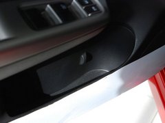 2011款 2.5T 手动 WRX STI 三厢