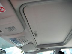 2011款 2.5T 手动 WRX STI 三厢