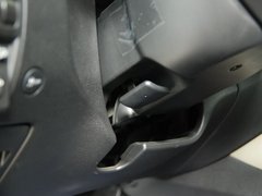2011款 2.5T 手动 WRX STI 三厢