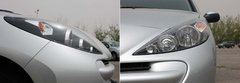 2010款 三厢 1.4L 手动 品乐周年纪念版