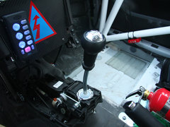 东风标致  207三厢 1.4L ETEC MT