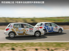 2010款 三厢 1.4L 手动 品乐周年纪念版