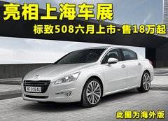 2010款 2.0L 自动 舒适周年纪念版