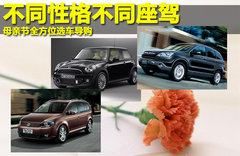 2010款 2.0L 自动 舒适周年纪念版