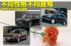 2010款 2.0L 自动 舒适周年纪念版