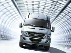 2010款 A42 3.0 手动 标准版