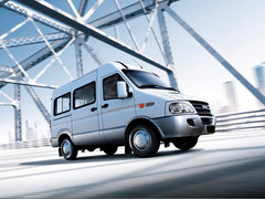 2010款 A42 3.0 手动 标准版