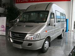 2010款 A42 3.0 手动 标准版