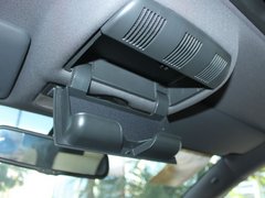 2010款 RS 2.0T 5座
