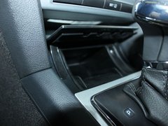2010款 RS 2.0T 5座