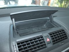 2010款 RS 2.0T 5座