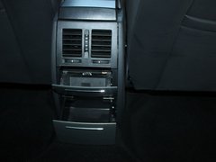 2010款 RS 2.0T 5座