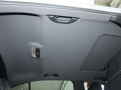 2010款 RS 2.0T 5座