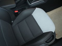 2010款 RS 2.0T 5座