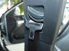 2010款 RS 2.0T 5座