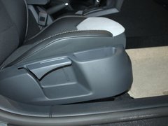 2010款 RS 2.0T 5座