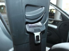 2010款 RS 2.0T 5座