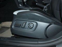 2010款 RS 2.0T 5座