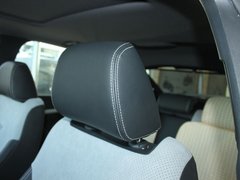 2010款 RS 2.0T 5座
