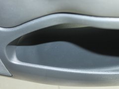 2010款 RS 2.0T 5座