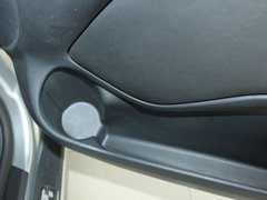 2010款 RS 2.0T 5座