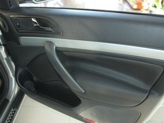 2010款 RS 2.0T 5座