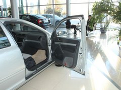 2010款 RS 2.0T 5座