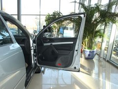 2010款 RS 2.0T 5座