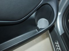 2010款 RS 2.0T 5座