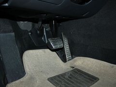 2010款 RS 2.0T 5座