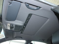 2010款 RS 2.0T 5座