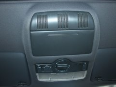 2010款 RS 2.0T 5座