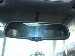 2010款 RS 2.0T 5座