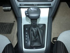 2010款 RS 2.0T 5座