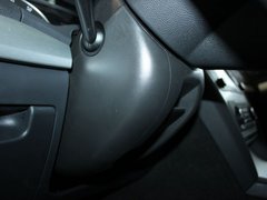 2010款 RS 2.0T 5座