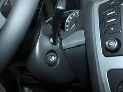 2010款 RS 2.0T 5座
