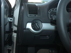 2010款 RS 2.0T 5座