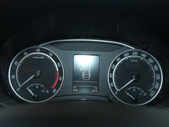 2010款 RS 2.0T 5座