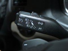 2010款 RS 2.0T 5座