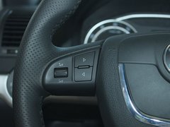 2010款 RS 2.0T 5座
