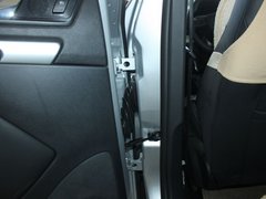 2010款 RS 2.0T 5座