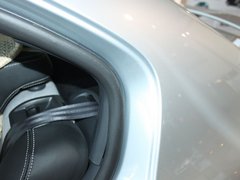 2010款 RS 2.0T 5座