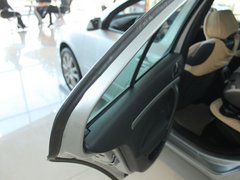 2010款 RS 2.0T 5座