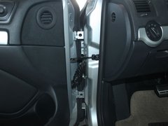 2010款 RS 2.0T 5座