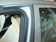 2010款 RS 2.0T 5座