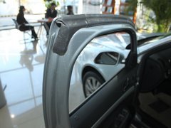 2010款 RS 2.0T 5座