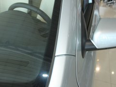 2010款 RS 2.0T 5座
