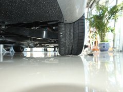 2010款 RS 2.0T 5座