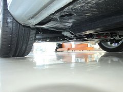2010款 RS 2.0T 5座