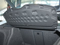 2010款 RS 2.0T 5座